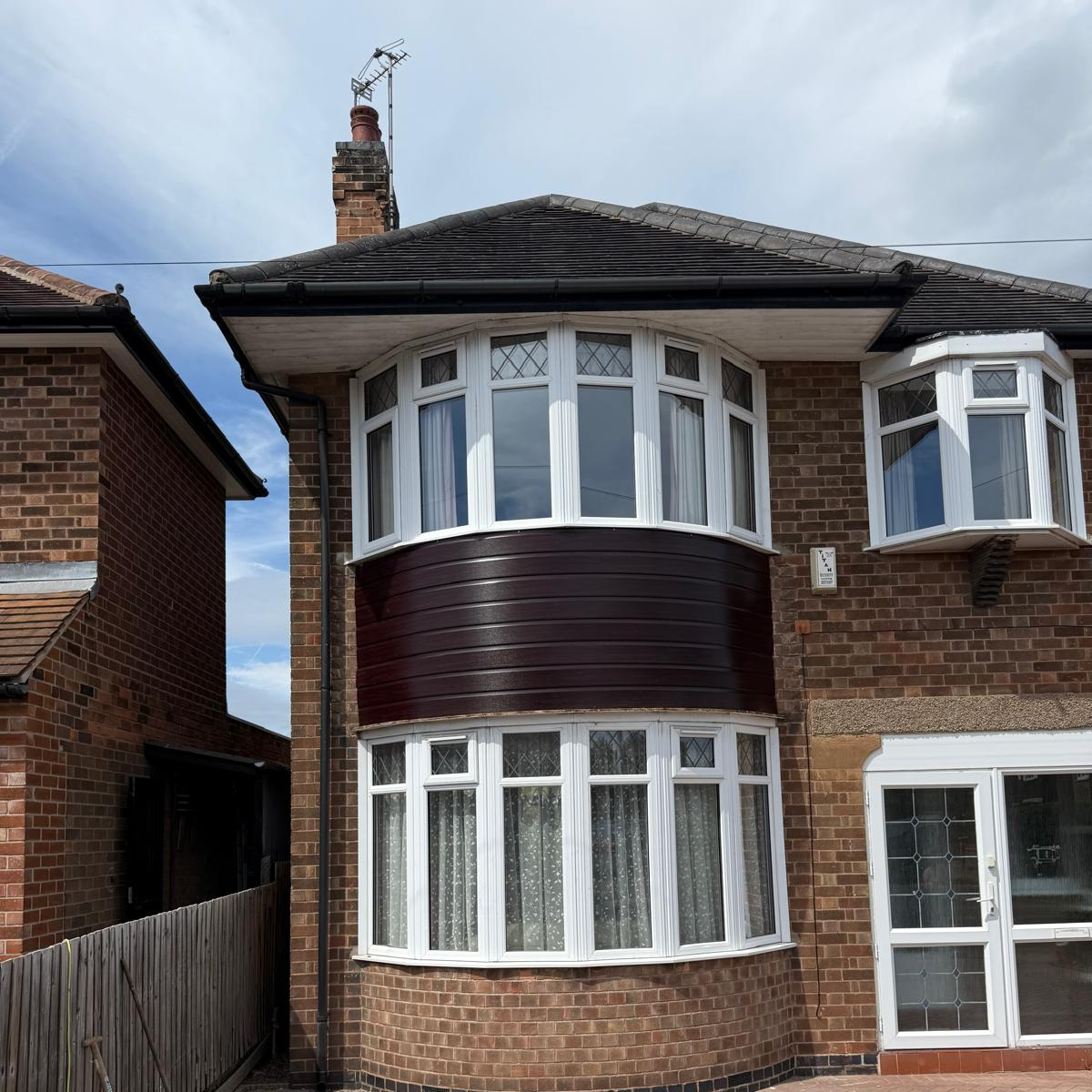 Elite Roofing & Guttering project 4